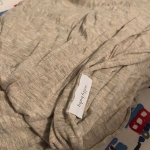 Solly Baby Wrap